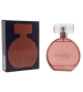 EAU COLOGNE DAZZLE CHAMPAGNE - 60 ML - HINODE