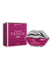 EAU COLOGNE FEMME FATALY  PINK - 50 ML - PHYTODERM