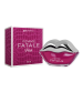 EAU COLOGNE FEMME FATALY  PINK - 50 ML - PHYTODERM