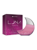 EAU COLOGNE LUNA AMORE - 50 ML - PHYTODERM
