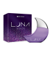EAU COLOGNE LUNA DOLCE - 50 ML - PHYTODERM