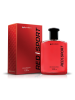 EAU COLOGNE RED SPORT - 100 ML - PHYTODERM