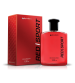 EAU COLOGNE RED SPORT - 100 ML - PHYTODERM EAU COLOGNE RED SPORT - 100 ML - PHYTODERM