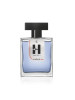 EAU COLOGNE H ENERGY - 100 ML - EUDORA