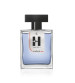EAU COLOGNE H ENERGY - 100 ML - EUDORA