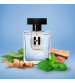EAU COLOGNE H ENERGY - 100 ML - EUDORA