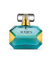 EAU COLOGNE AURIEN TURQUESA - 100 ML - EUDORA