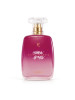 EAU COLOGNE NIINA SECRET TRADICIONAL - 100 ML - EUDORA