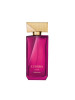 EAU COLOGNE DIVA FABULOSA - 100 ML - EUDORA