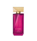 EAU COLOGNE DIVA FABULOSA - 100 ML - EUDORA