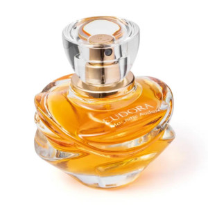 EAU PARFUM MAGNIFIC AUDAZ - 75 ML - EUDORA