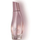 EAU COLOGNE LUNA ROSE - 75 ML - NATURA EAU COLOGNE LUNA ROSE - 75 ML - NATURA