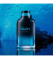 EAU COLOGNE KAIAK OCEANO - 100 ML - NATURA