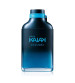 EAU COLOGNE KAIAK OCEANO - 100 ML - NATURA