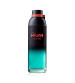 EAU COLOGNE KAIAK OCEANO - 100 ML - NATURA