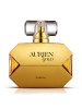 EAU COLOGNE AURIEN GOLD - 100 ML - EUDORA