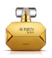 EAU COLOGNE AURIEN GOLD - 100 ML - EUDORA