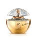 EAU PARFUM E DELUXE - 75 ML - EUDORA