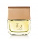 DEO COLÔNIA ILIA FLOR DE LARANJEIRA - 50 ML - NATURA