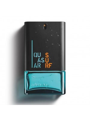 DEO COLÔNIA QUASAR SURF - 100 ML - BOTICÁRIO