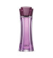 EAU COLOGNE LINDA IRRESISTIVEL - 100 ML - BOTICÁRIO