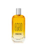 EAU COLOGNE EGEO FREE FIRE - 90 ML - BOTICÁRIO