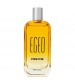 EAU COLOGNE EGEO FREE FIRE - 90 ML - BOTICÁRIO EAU COLOGNE EGEO FREE FIRE - 90 ML - BOTICÁRIO