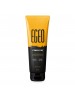 HIDRATANTE CORPORAL EGEO FREE FIRE - 270 ML - BOTICÁRIO