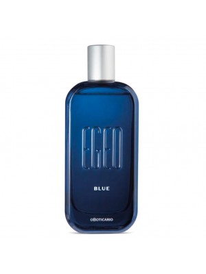 Egeo Free Fire Desodorante Colônia 90ml