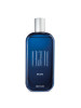 EAU COLOGNE EGEO BLUE  - 90 ML - BOTICÁRIO