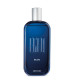 EAU COLOGNE EGEO BLUE  - 90 ML - BOTICÁRIO