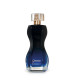 EAU COLOGNE GLAMOUR MIDNIGHT FEM - 75 ML - BOTICÁRIO EAU COLOGNE GLAMOUR MIDNIGHT FEM - 75 ML - BOTICÁRIO