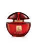 EAU PARFUM E ROUGE - 75 ML - EUDORA
