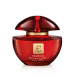 EAU PARFUM E ROUGE - 75 ML - EUDORA