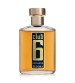 EAU COLOGNE CLUB 6 EXCLUSIVE  - 95 ML - EUDORA