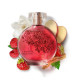 EAU COLOGNE FLORATTA RED BLOSSOM - 75 ML - BOTICÁRIO