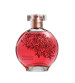 EAU COLOGNE FLORATTA RED BLOSSOM - 75 ML - BOTICÁRIO