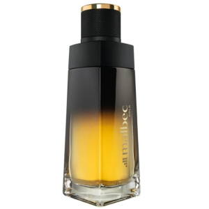 EAU COLOGNE MALBEC GOLD - 100 ML - BOTICÁRIO