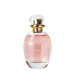 EAU COLOGNE L'EAU LILY SOLEIL - 75 ML - BOTICÁRIO