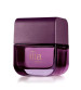 EAU PARFUM ILIA SECRETO - 50 ML - NATURA EAU PARFUM ILIA SECRETO - 50 ML - NATURA
