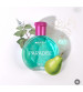 EAU COLOGNE PARADISE - 100 ML - PHYTODERM