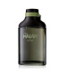 EAU COLOGNE KAIAK URBE - 100 ML - NATURA EAU COLOGNE KAIAK URBE - 100 ML - NATURA