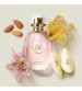 EAU COLOGNE L'EAU LILY SOLEIL - 75 ML - BOTICÁRIO