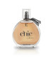 EAU COLOGNE CHIC CHÉRIE - 95 ML - EUDORA