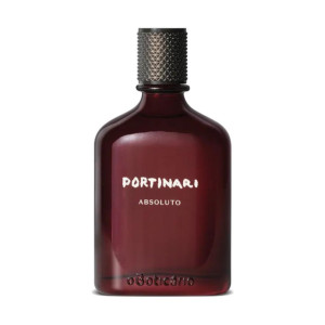 EAU COLOGNE PORTINARI ABSOLUTO - 100 ML - BOTICÁRIO