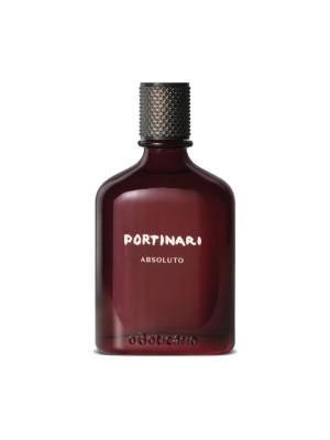 EAU COLOGNE PORTINARI ABSOLUTO - 100 ML - BOTICÁRIO