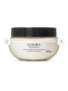 CREME AVELUDADO VELVET SENSUAL - 250 G - EUDORA