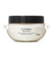 CREME AVELUDADO VELVET SENSUAL - 250 G - EUDORA CREME AVELUDADO VELVET SENSUAL - 250 G - EUDORA