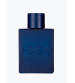 EAU COLOGNE H MEN - 75 ML - HINODE