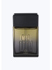 EAU COLOGNE EMPIRE GOLD - 100 ML - HINODE